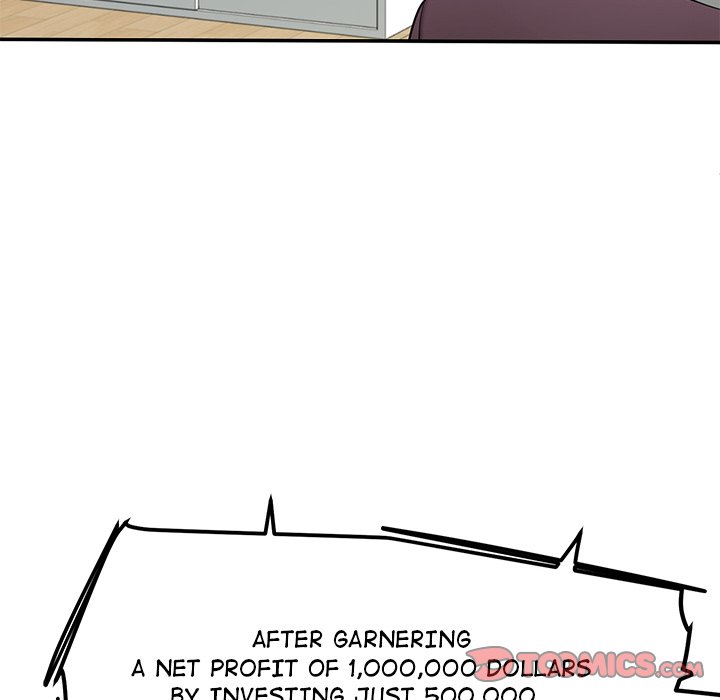 Harem King Chapter 49 - Manhwa18.com