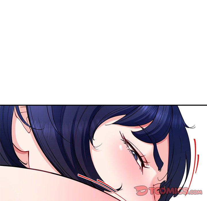 Harem King Chapter 49 - Manhwa18.com