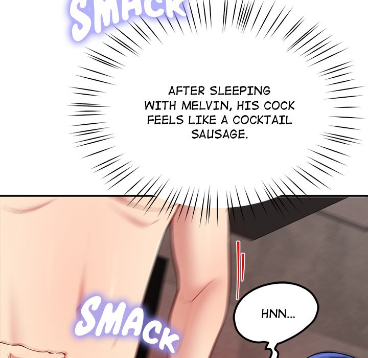 Harem King Chapter 49 - Manhwa18.com