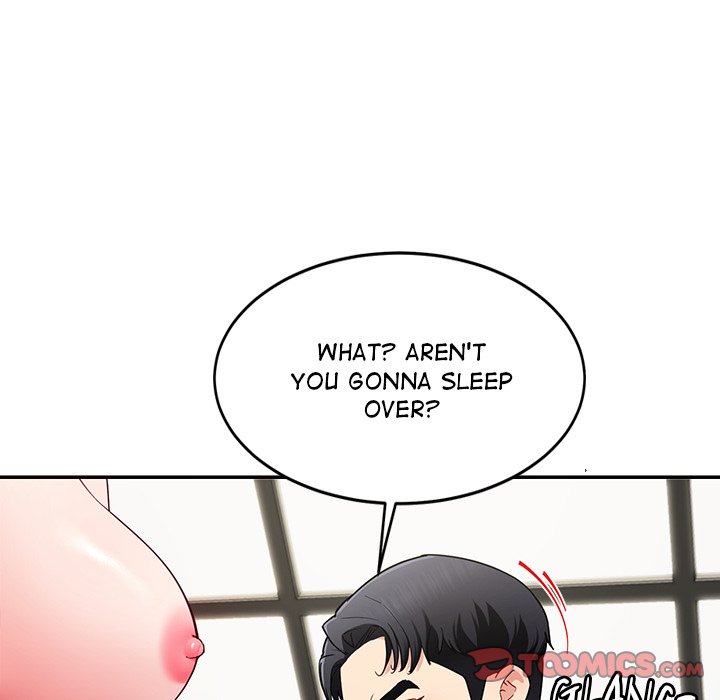 Harem King Chapter 49 - Manhwa18.com