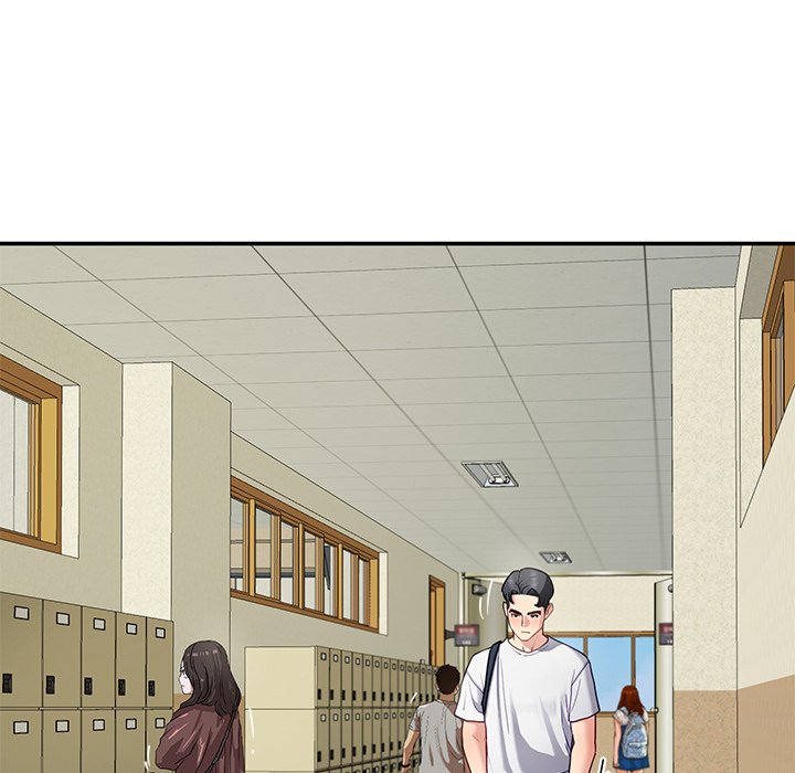 Harem King Chapter 49 - Manhwa18.com