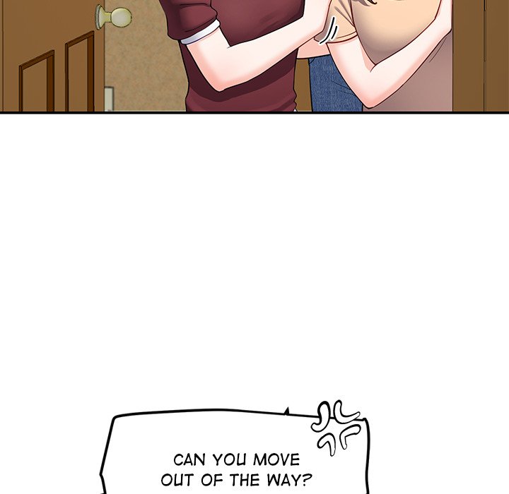 Harem King Chapter 49 - Manhwa18.com