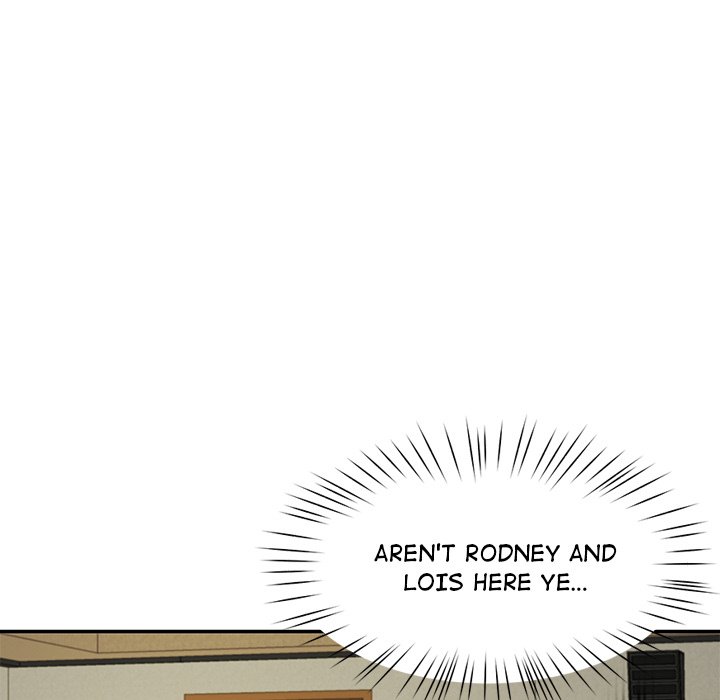 Harem King Chapter 49 - Manhwa18.com