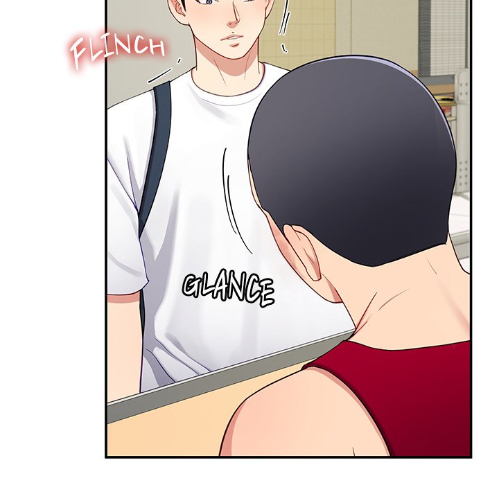 Harem King Chapter 49 - Manhwa18.com
