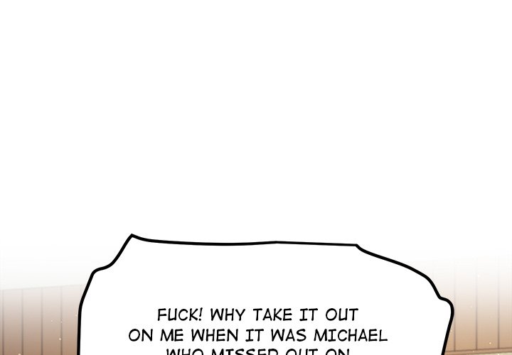 Harem King Chapter 50 - Manhwa18.com