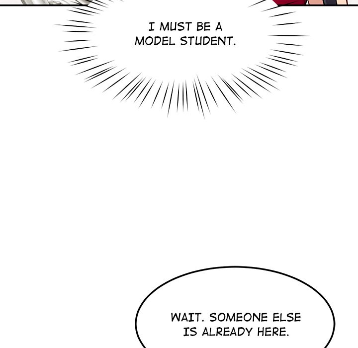 Harem King Chapter 50 - Manhwa18.com