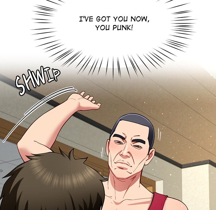 Harem King Chapter 50 - Manhwa18.com