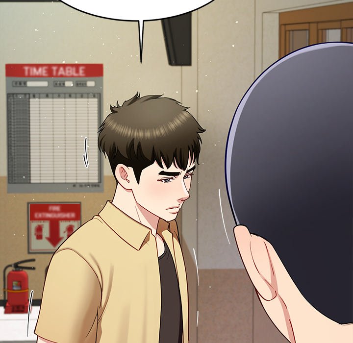 Harem King Chapter 50 - Manhwa18.com