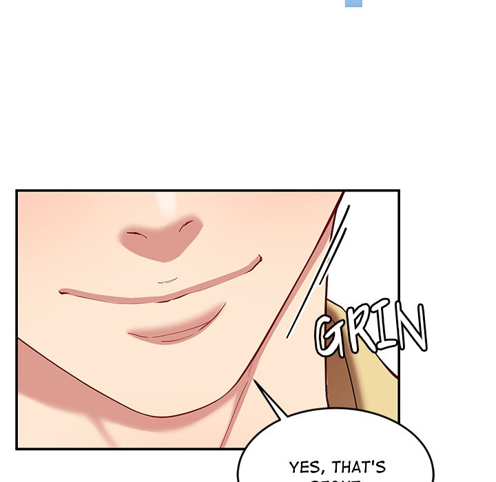 Harem King Chapter 50 - Manhwa18.com