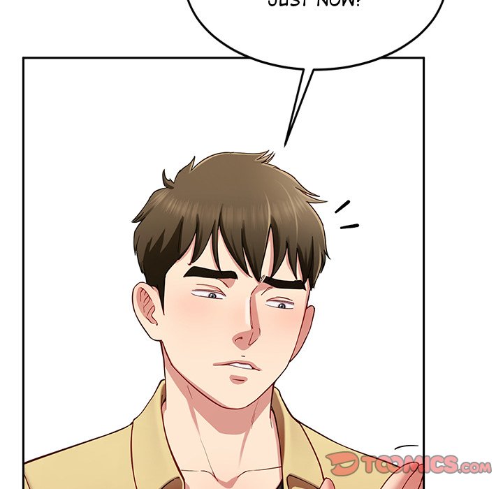 Harem King Chapter 50 - Manhwa18.com