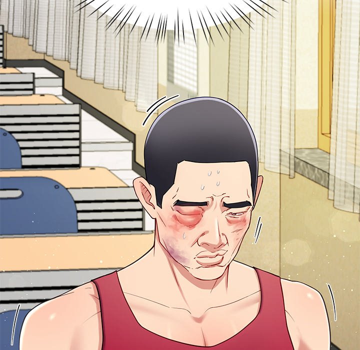 Harem King Chapter 50 - Manhwa18.com