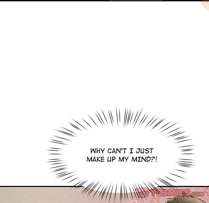 Harem King Chapter 50 - Manhwa18.com