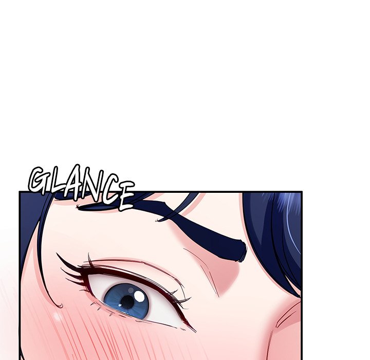 Harem King Chapter 50 - Manhwa18.com