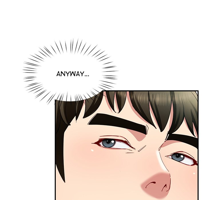 Harem King Chapter 50 - Manhwa18.com