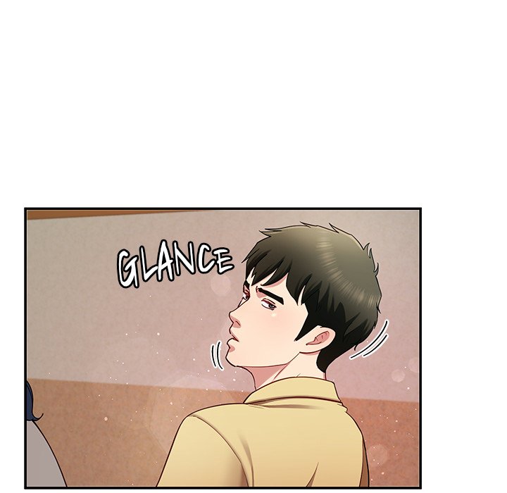 Harem King Chapter 50 - Manhwa18.com