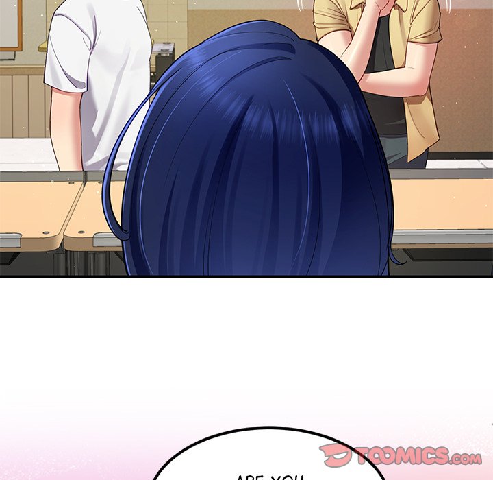 Harem King Chapter 50 - Manhwa18.com