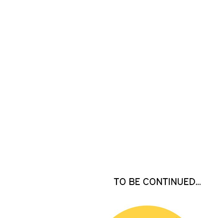 Harem King Chapter 50 - Manhwa18.com