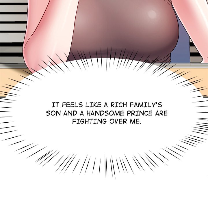 Harem King Chapter 51 - Manhwa18.com