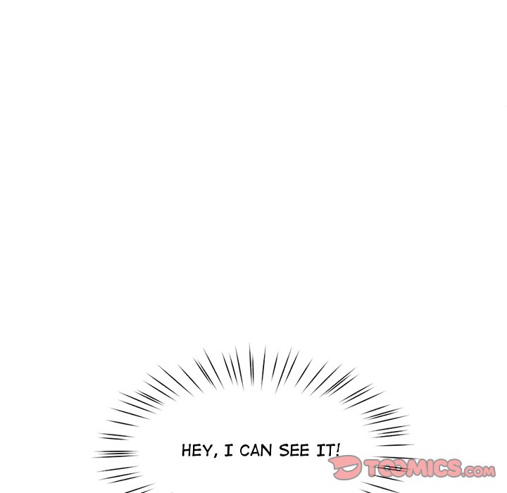 Harem King Chapter 51 - Manhwa18.com