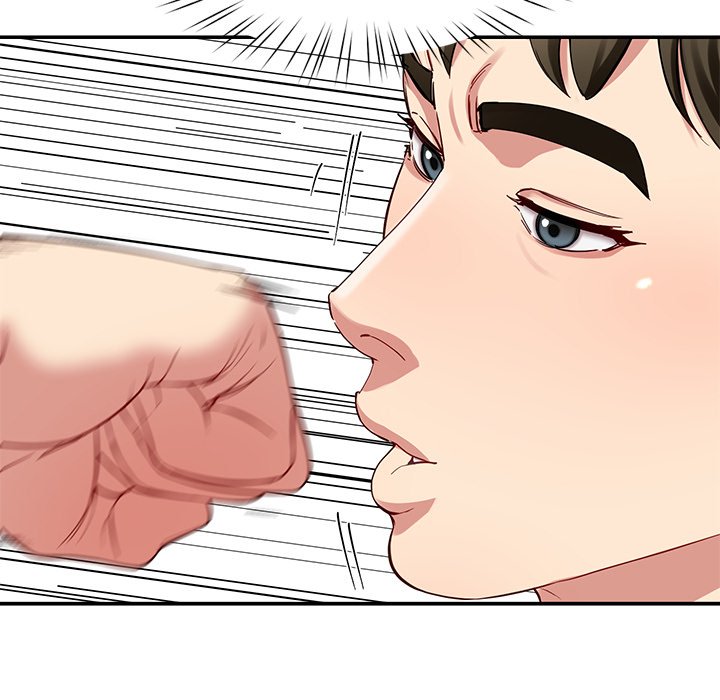 Harem King Chapter 51 - Manhwa18.com
