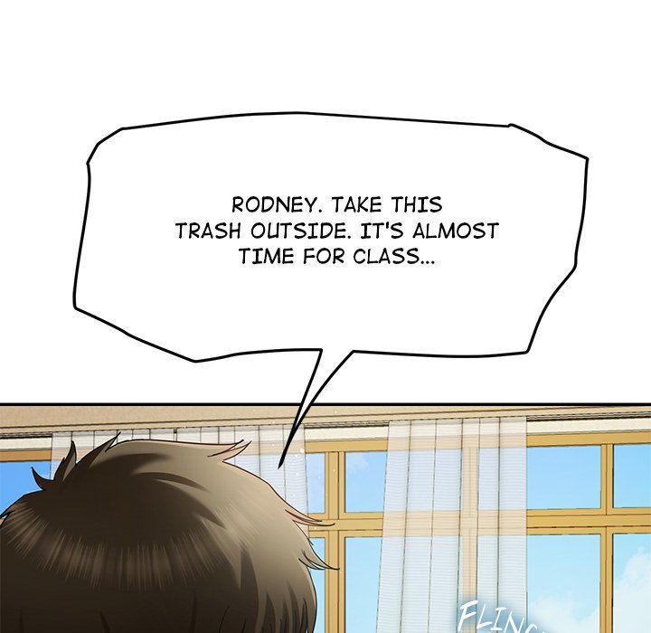 Harem King Chapter 51 - Manhwa18.com