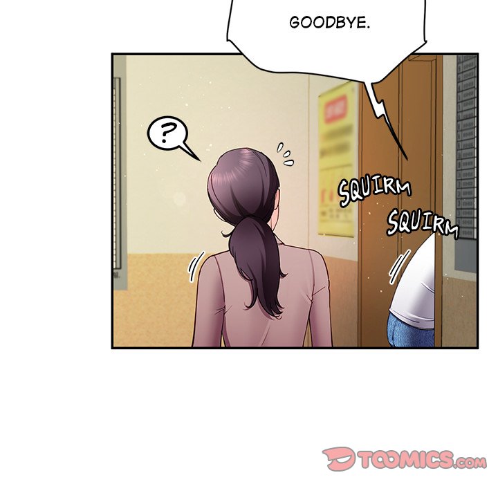 Harem King Chapter 51 - Manhwa18.com