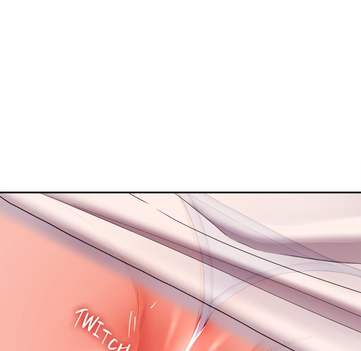Harem King Chapter 51 - Manhwa18.com