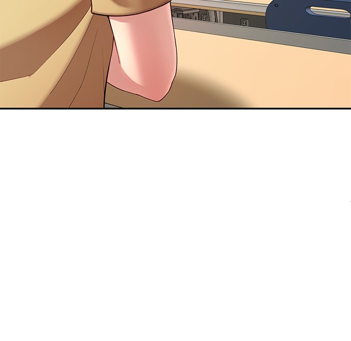 Harem King Chapter 51 - Manhwa18.com
