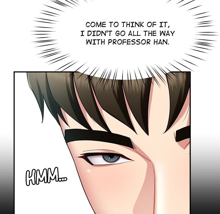 Harem King Chapter 51 - Manhwa18.com