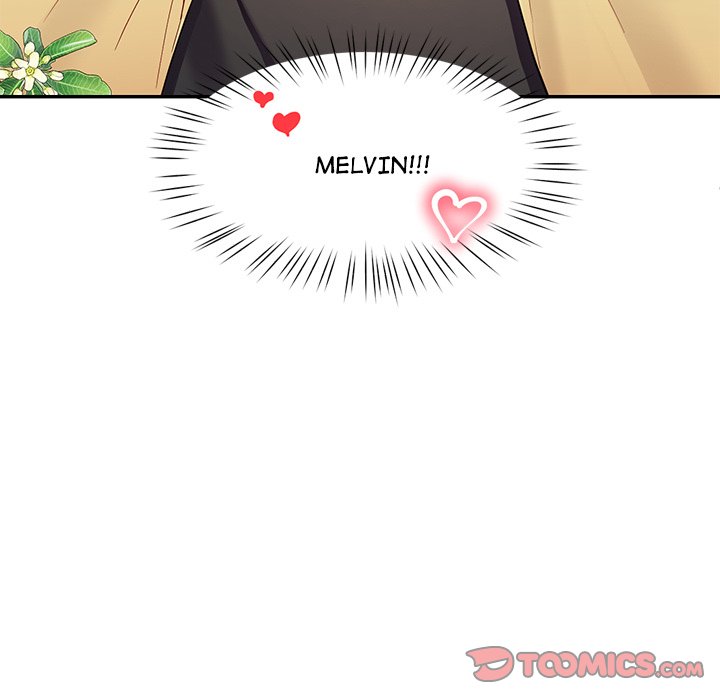 Harem King Chapter 51 - Manhwa18.com