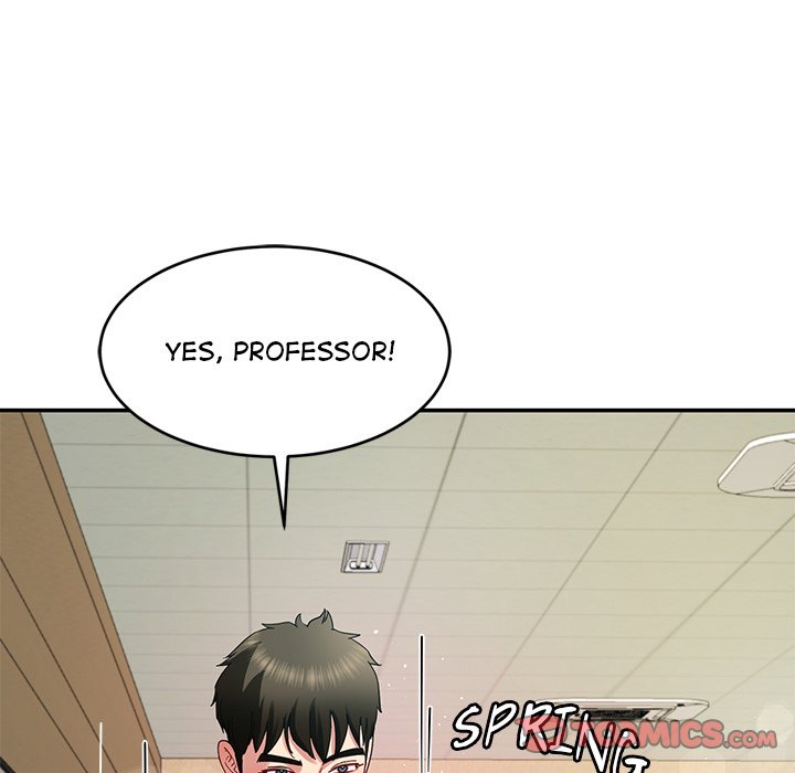 Harem King Chapter 51 - Manhwa18.com