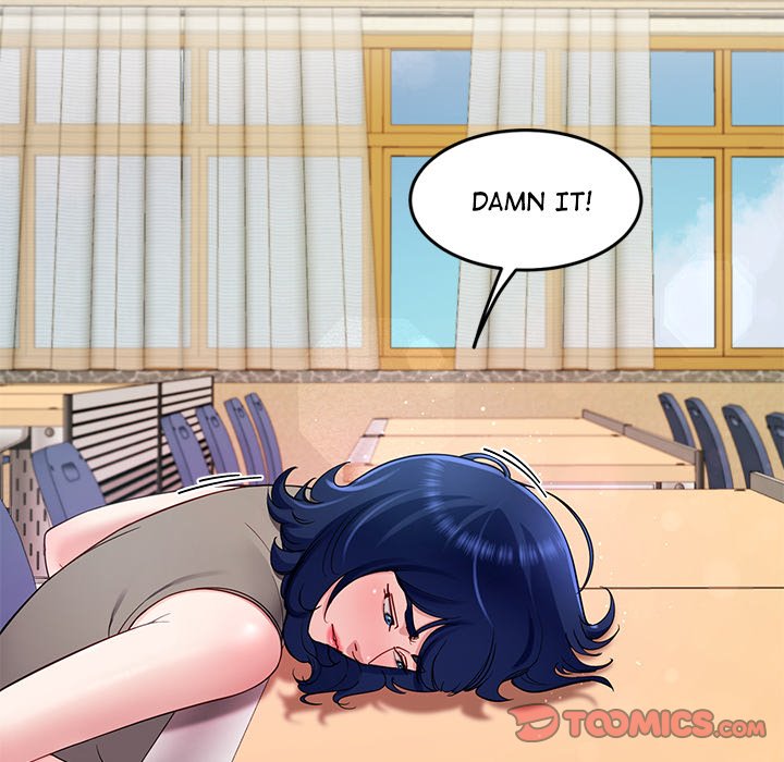 Harem King Chapter 51 - Manhwa18.com