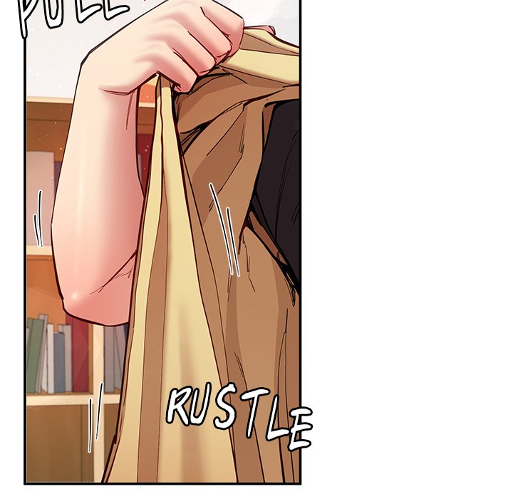 Harem King Chapter 51 - Manhwa18.com