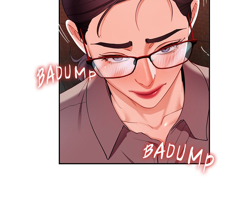 Harem King Chapter 51 - Manhwa18.com