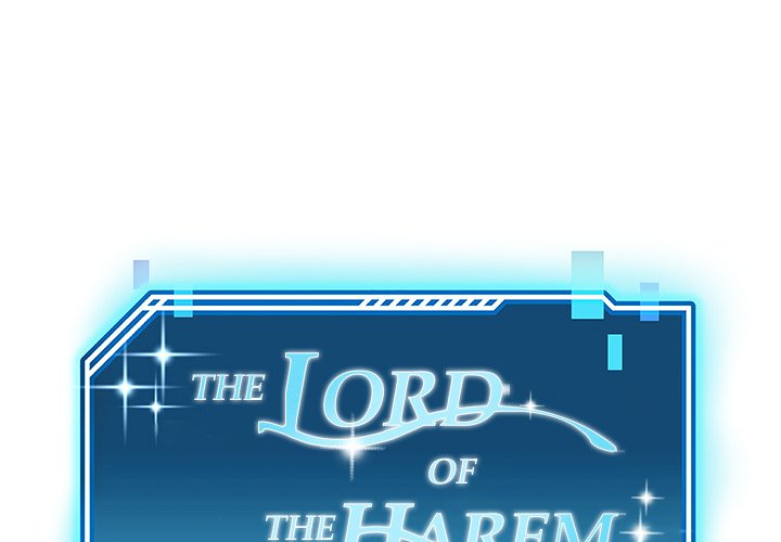 Harem King Chapter 52 - Manhwa18.com