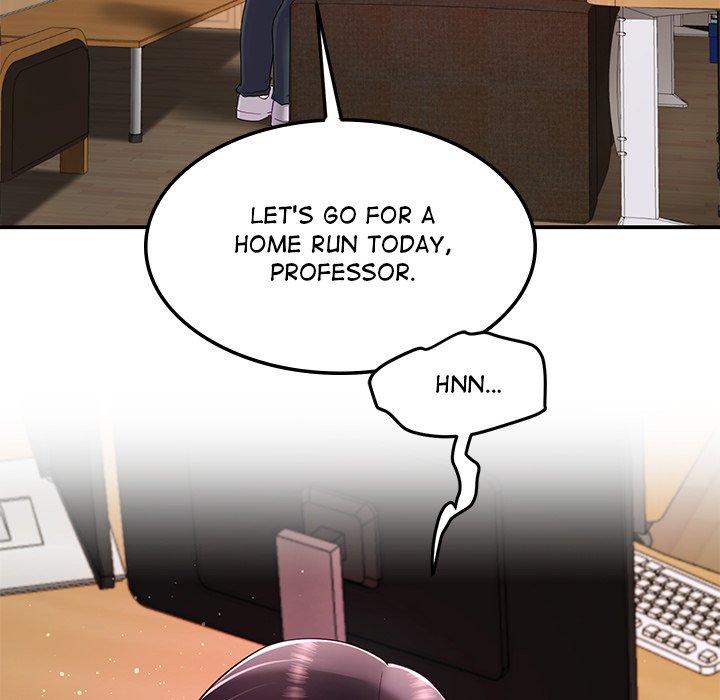 Harem King Chapter 52 - Manhwa18.com