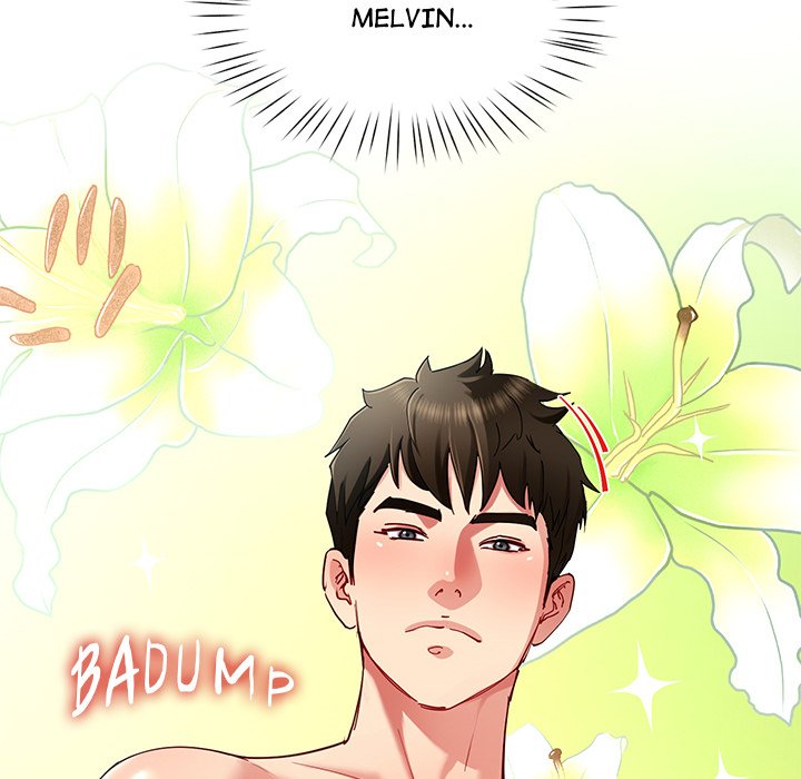 Harem King Chapter 52 - Manhwa18.com