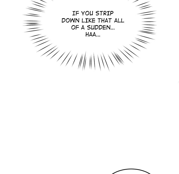 Harem King Chapter 52 - Manhwa18.com