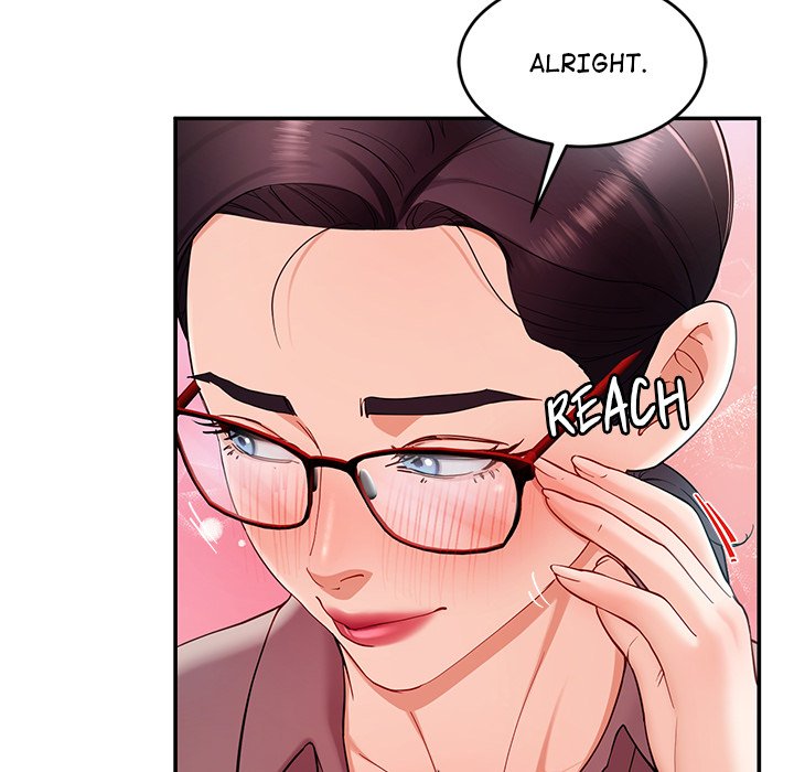Harem King Chapter 52 - Manhwa18.com