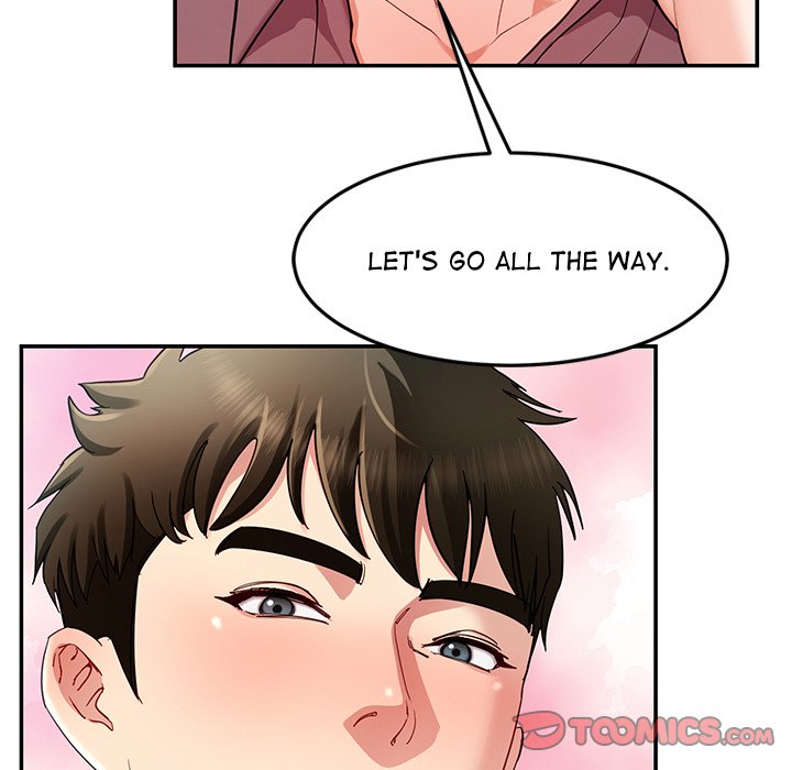 Harem King Chapter 52 - Manhwa18.com
