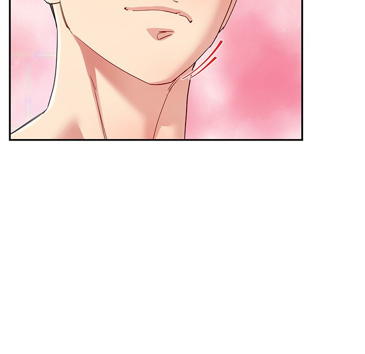 Harem King Chapter 52 - Manhwa18.com