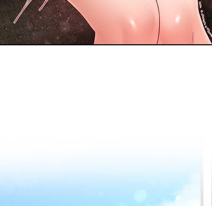 Harem King Chapter 52 - Manhwa18.com