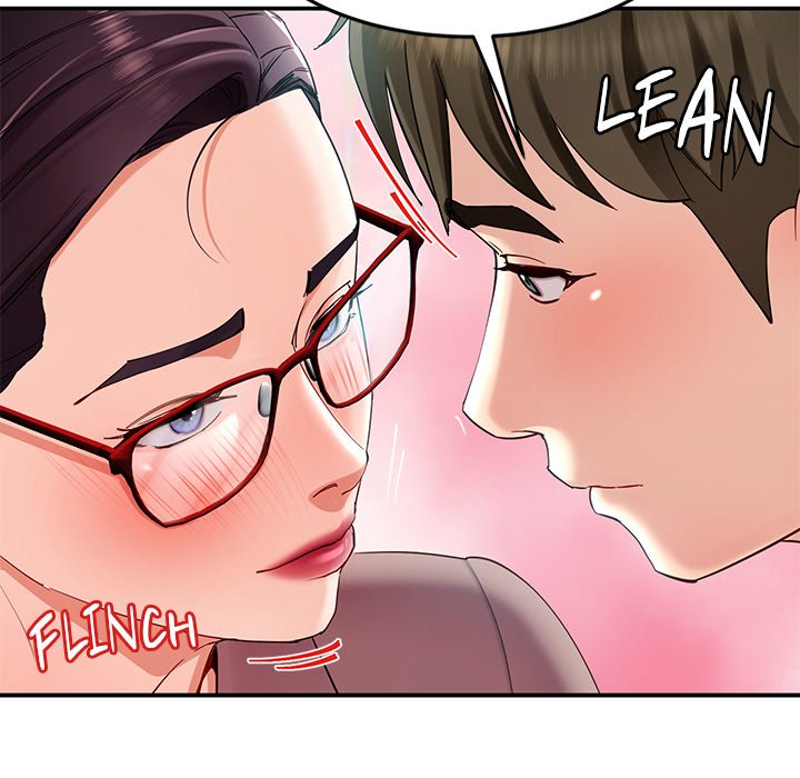 Harem King Chapter 52 - Manhwa18.com