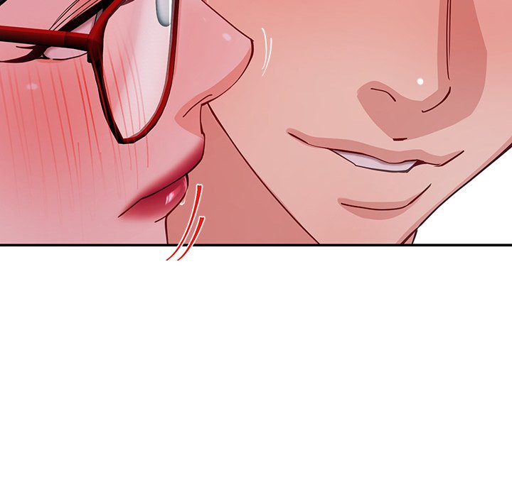 Harem King Chapter 52 - Manhwa18.com