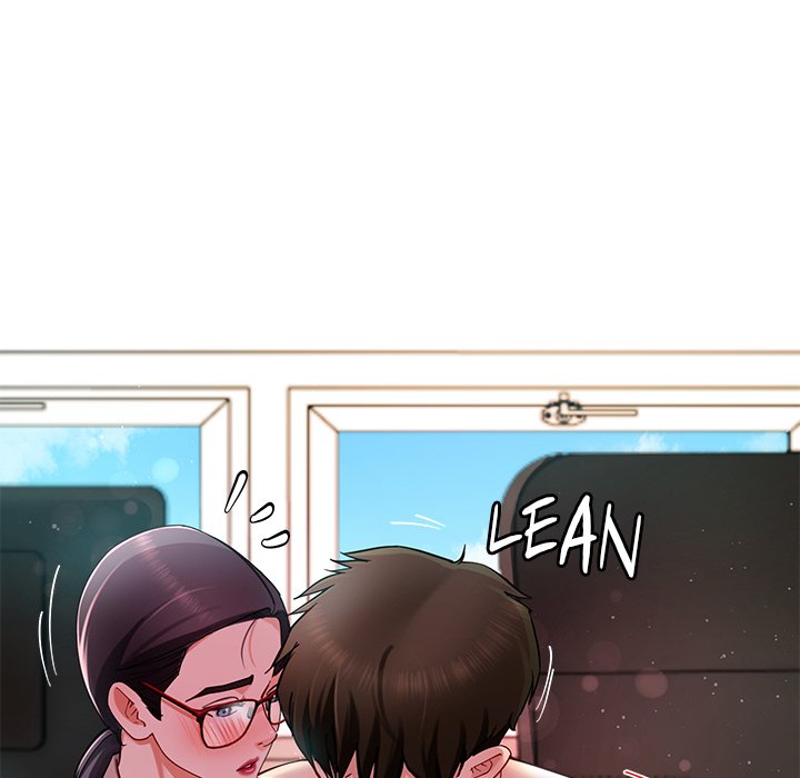 Harem King Chapter 52 - Manhwa18.com