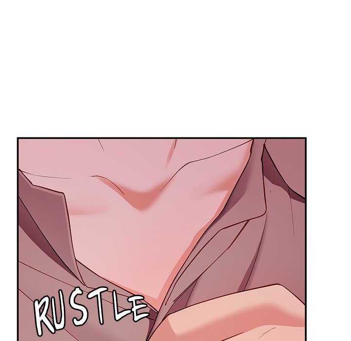 Harem King Chapter 52 - Manhwa18.com
