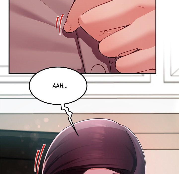 Harem King Chapter 52 - Manhwa18.com
