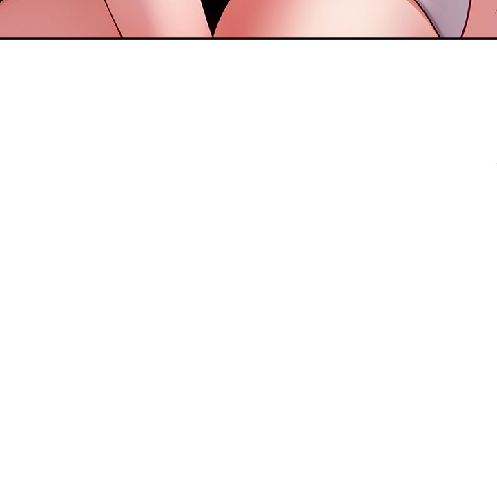 Harem King Chapter 52 - Manhwa18.com
