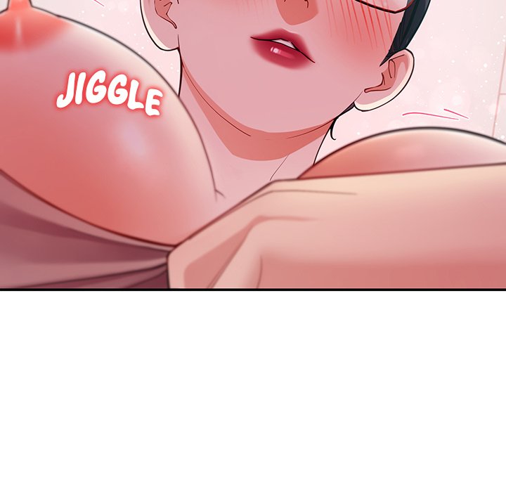 Harem King Chapter 52 - Manhwa18.com