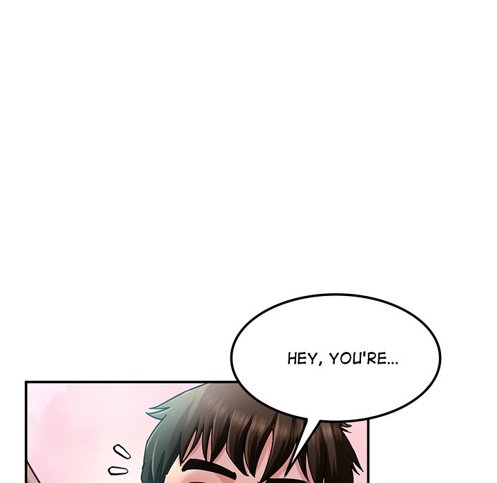 Harem King Chapter 52 - Manhwa18.com
